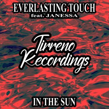 Everlasting Touch - In the Sun