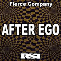 Fierce Company - After Ego