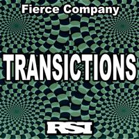 Fierce Company - Transictions