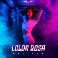 Daniela - Color Rosa