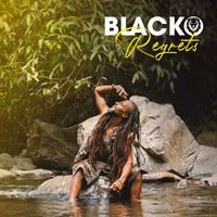 Blacko - Regrets