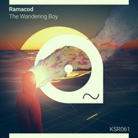 Ramacod - The Wandering Boy