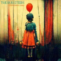 The Bulleteers - Valentina's song