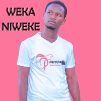 Mr Sky Bey - weka niweke
