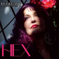 Metamorph - Hex