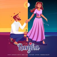Bansi - Ranjha