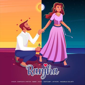Bansi - Ranjha