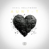 Avail Hollywood - Aunt-T