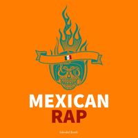 M Sane - Mexican Rap (Explicit)