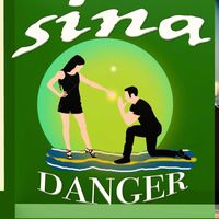 Danger - Sina