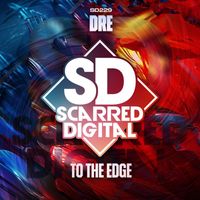 Dre - To The Edge