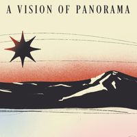 A Vision of Panorama - The Crossing
