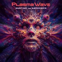 Plasma Wave - Hunting the Harmonics