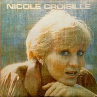 Nicole Croisille - C'est ma vie (2024 Remastered version)