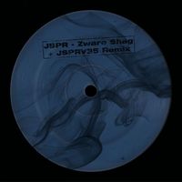 JSPR - Zware Shag EP