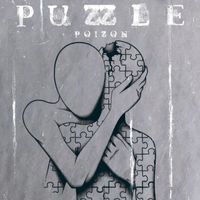 Poizon - Puzzle (Explicit)