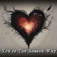 Jon Lee - You´Re the Reason Why
