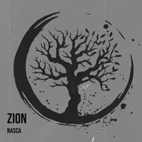 Nasca - ZION