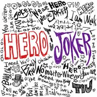 TiU - HERO JOKER