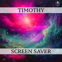 Timothy - Screen Saver