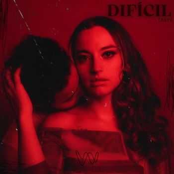 Tasya - Dificil