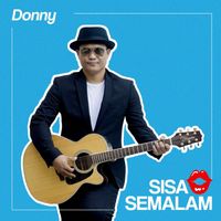 Donny - Sisa Semalam