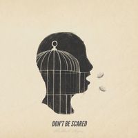 Michael Shynes - Don't Be Scared