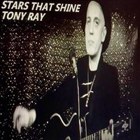 Tony Ray - Stars That Shine