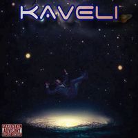 Kaveli - Fallin (Explicit)