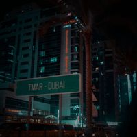 Tmar - Dubai (Explicit)