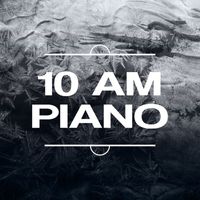 Inner Circle - 10 Am Piano