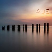 Ambient Jazz Ensemble - A J E