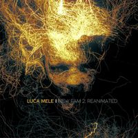 Luca Mele - New Fam 2: Reanimated