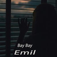 Emil - Bay Bay