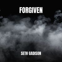 Seth Gadison - Forgiven