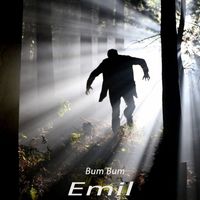 Emil - Bum Bum