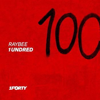 Raybee - 1undred