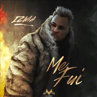Izma - Me Fui