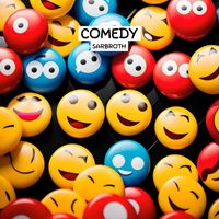 Sarbroth - Comedy