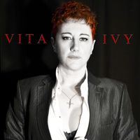 Ivy - Vita