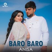 Anisa - Baro Baro