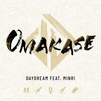 dayDream - Omakase