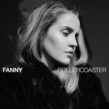FANNY - Rollercoaster