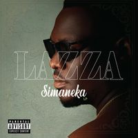 Lazza - Simaneka (Explicit)
