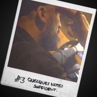 Karnage - #3 (QUELQUES NOTES SUFFISENT) (Explicit)