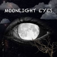 Samuelle - Moonlight Eyes