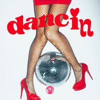 Babes on the Run - Dancin