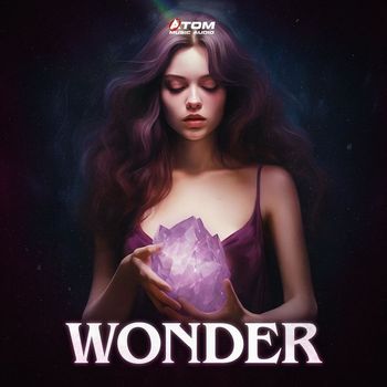 Atom Music Audio - Wonder