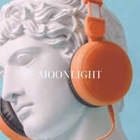 Dương Alex and Win Tribe Entertainment - Moonlight (Instrumental)