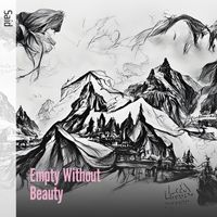 Said - Empty Without Beauty